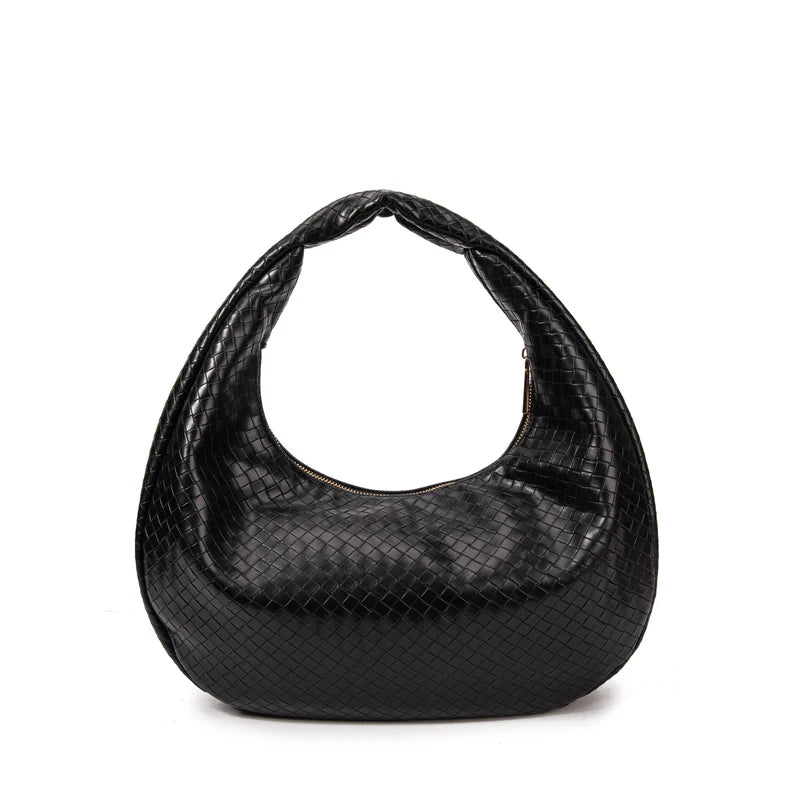 Vivienne D V198 Shopping Bag
