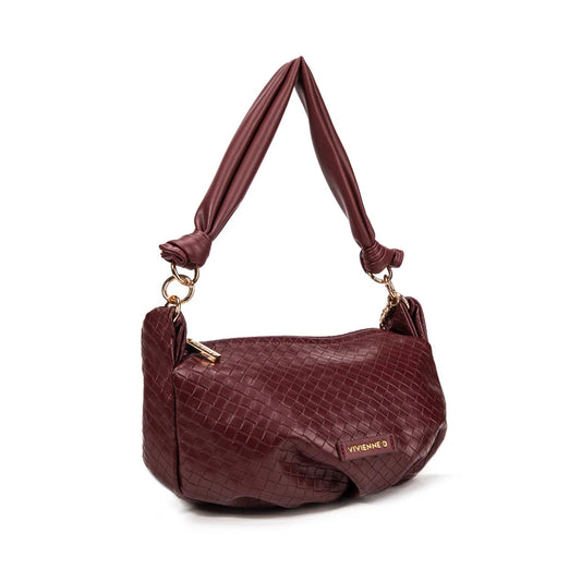 Vivienne D V200 Mini Bag