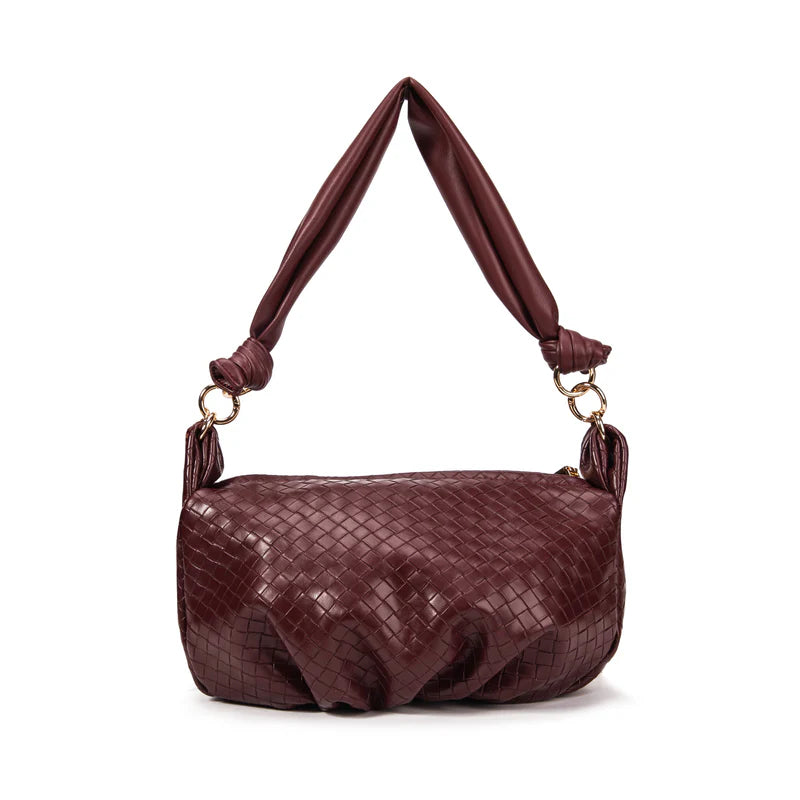 Vivienne D V200 Mini Bag