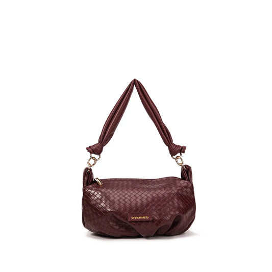Vivienne D V200 Mini Bag