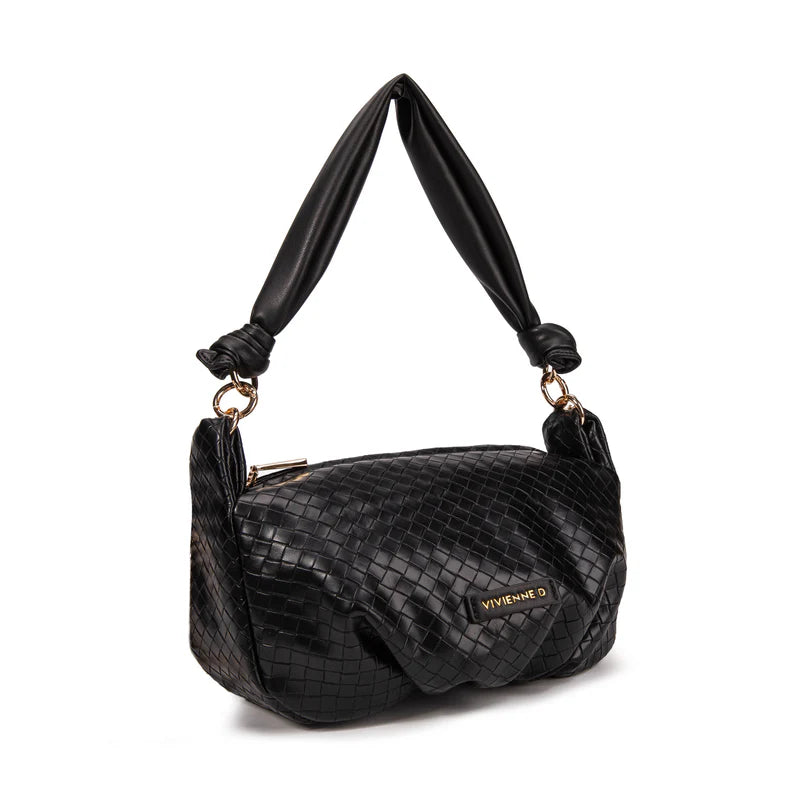Vivienne D V200 Mini Bag