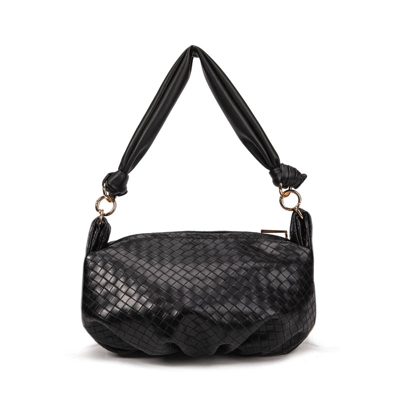 Vivienne D V200 Mini Bag