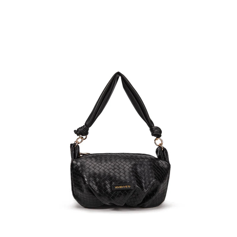 Vivienne D V200 Mini Bag