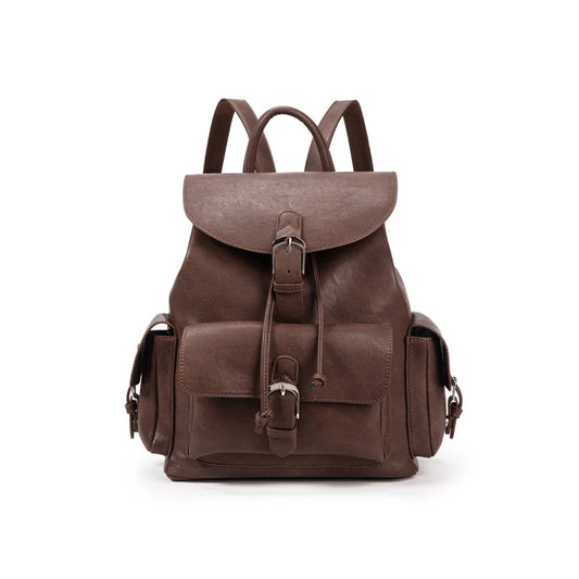 Vivienne D V211 Backpack