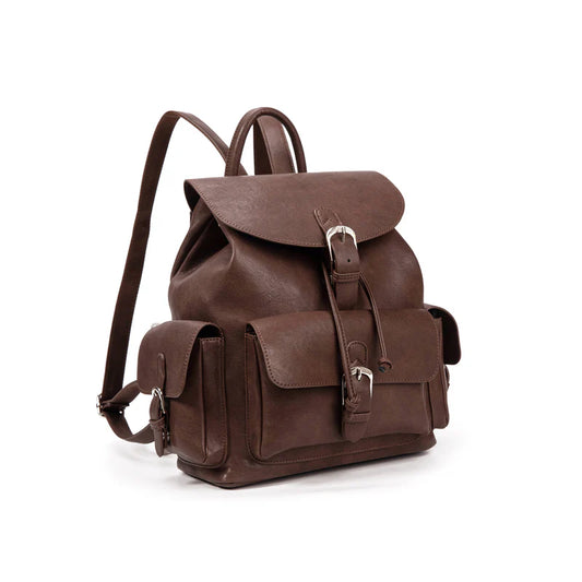 Vivienne D V211 Backpack