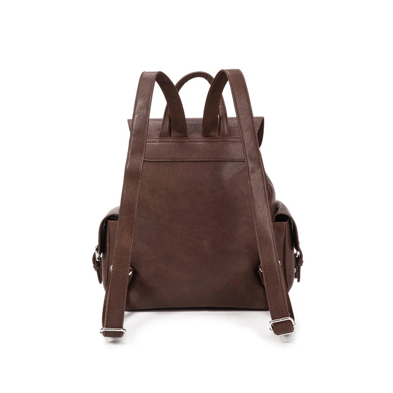 Vivienne D V211 Backpack