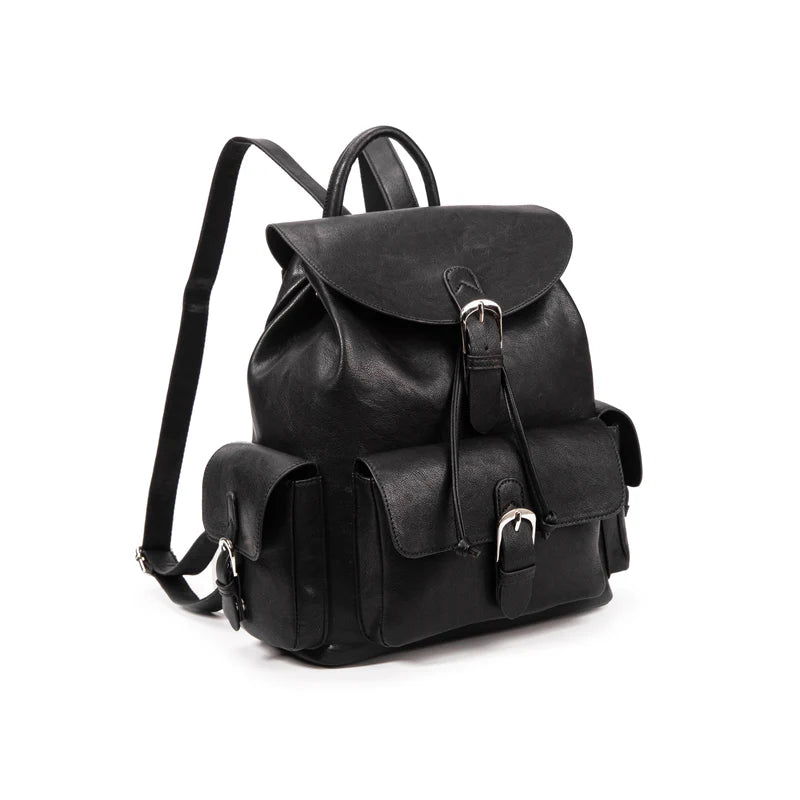 Vivienne D V211 Backpack