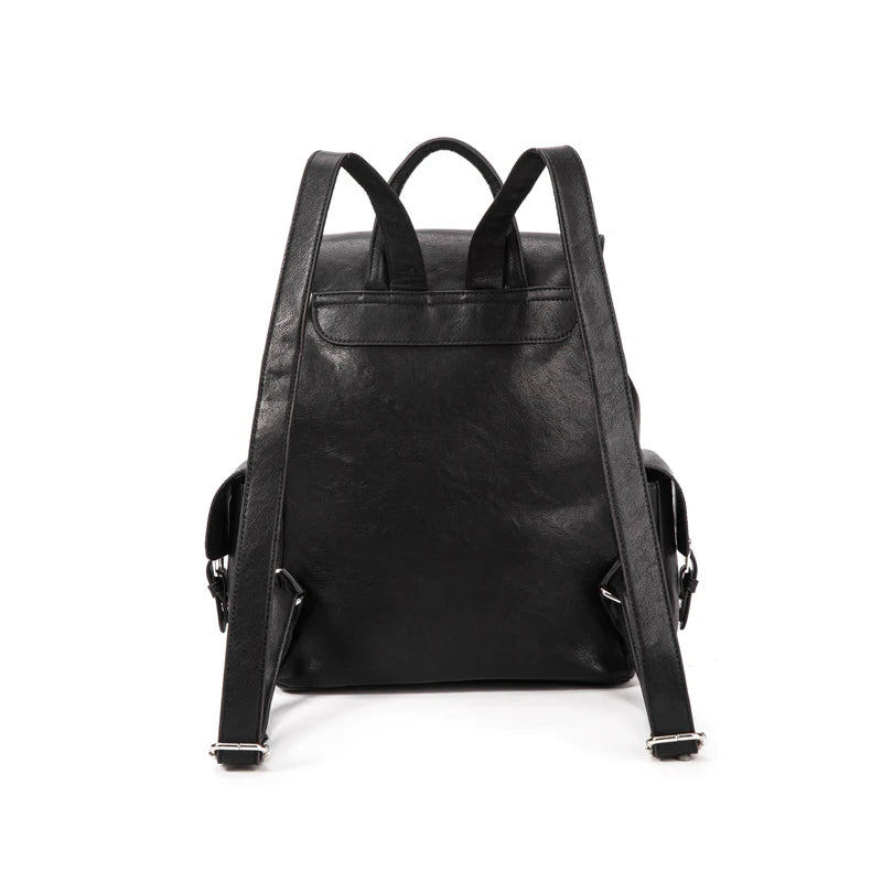 Vivienne D V211 Backpack