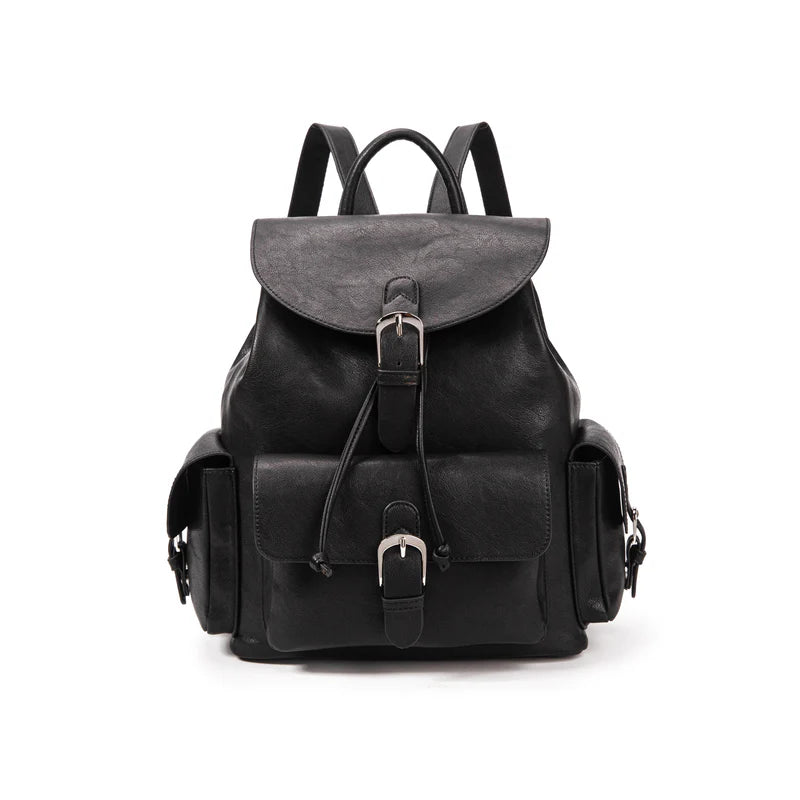 Vivienne D V211 Backpack