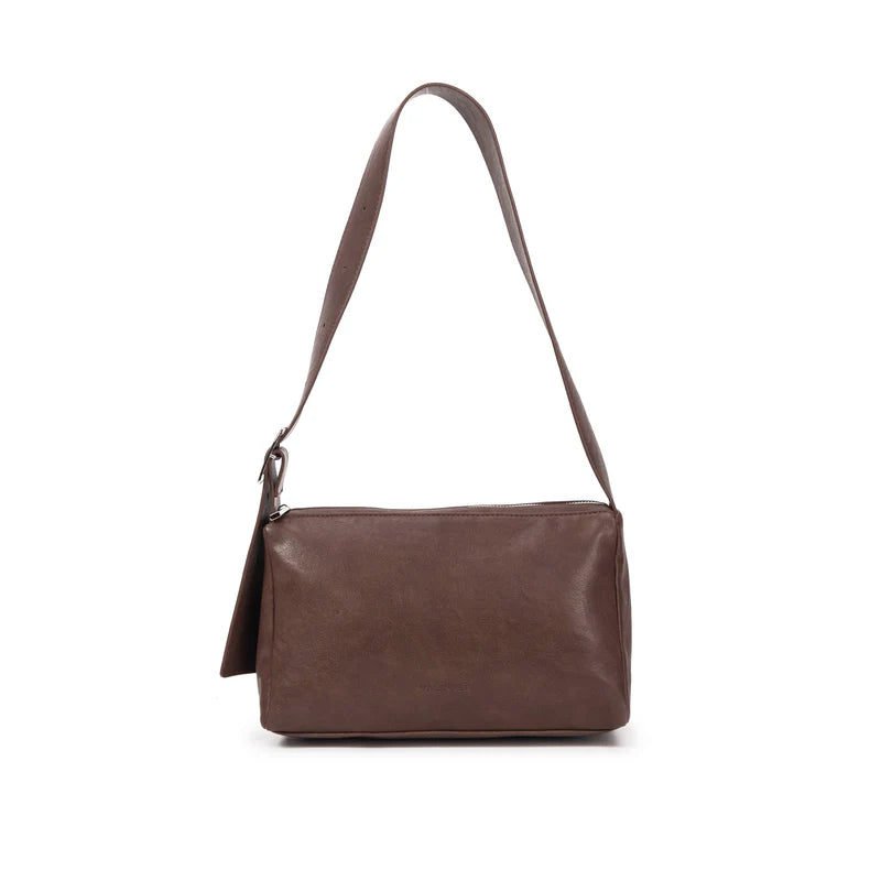 Vivienne D V212 Hand Bag