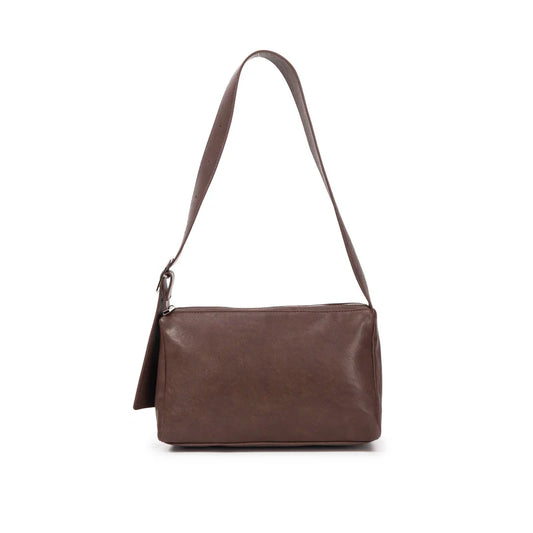 Vivienne D V212 Hand Bag
