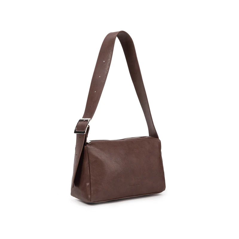 Vivienne D V212 Hand Bag