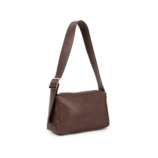 Vivienne D V212 Hand Bag