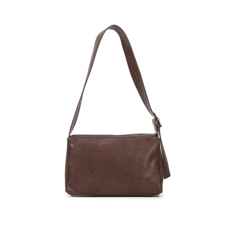 Vivienne D V212 Hand Bag