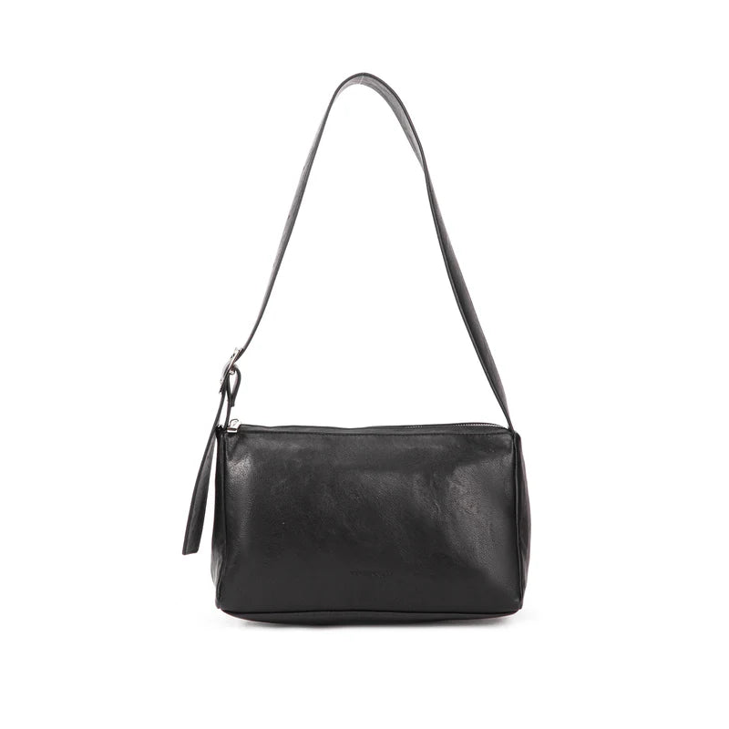 Vivienne D V212 Hand Bag
