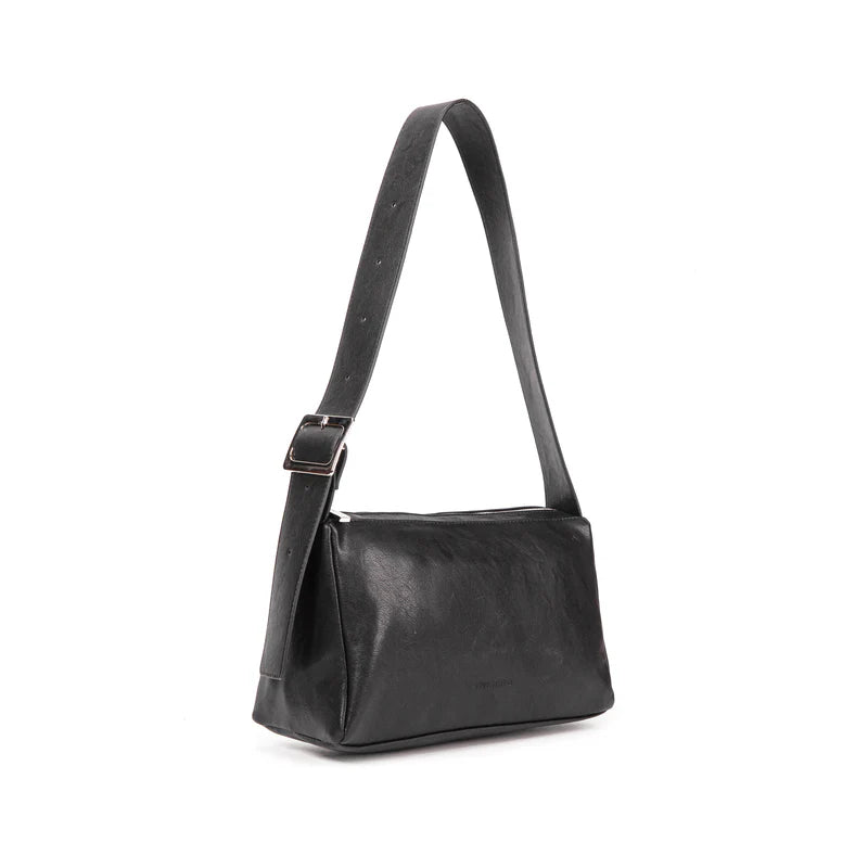 Vivienne D V212 Hand Bag