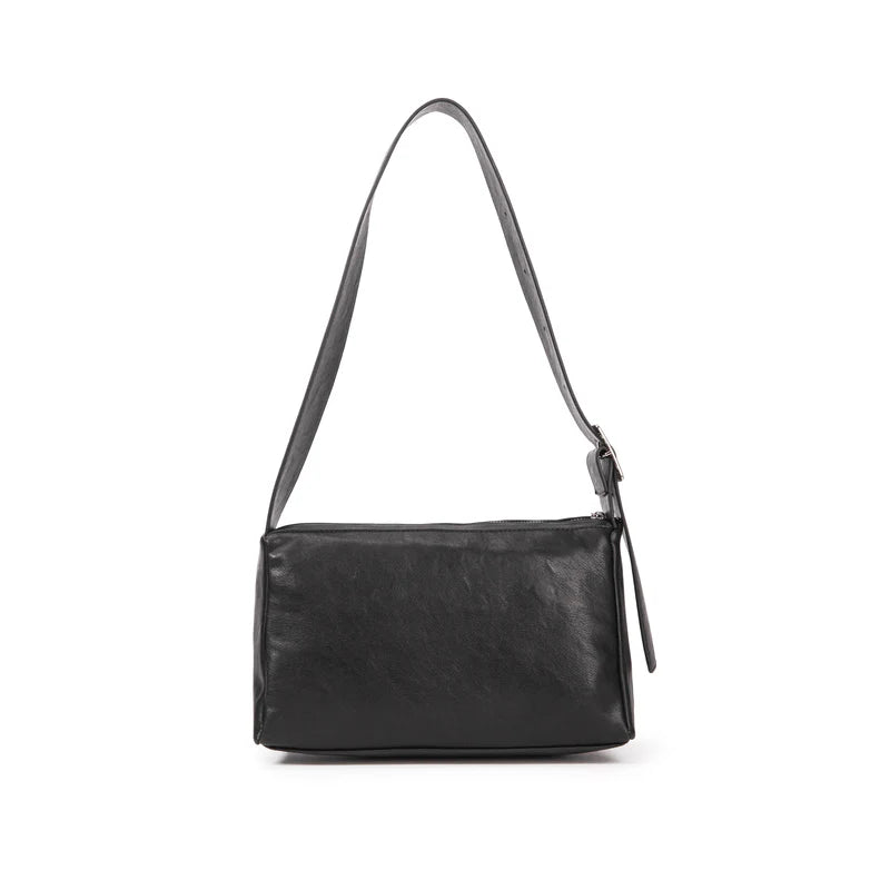 Vivienne D V212 Hand Bag