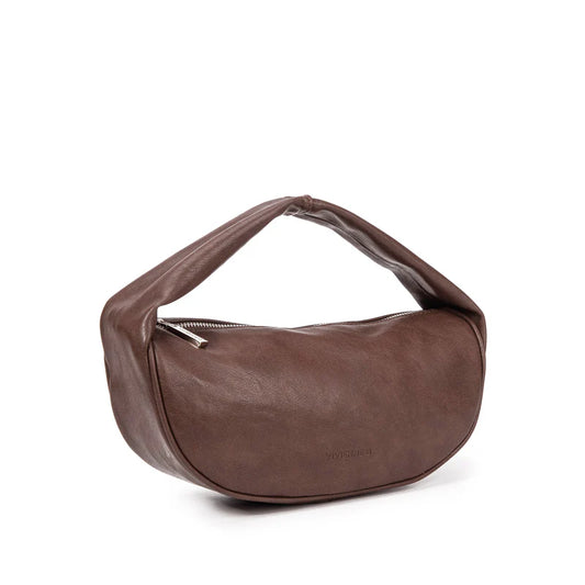 Vivienne D V213 Mini Bag