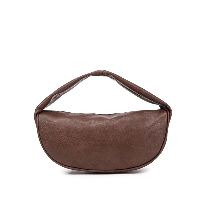 Vivienne D V213 Mini Bag