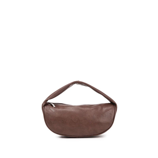 Vivienne D V213 Mini Bag