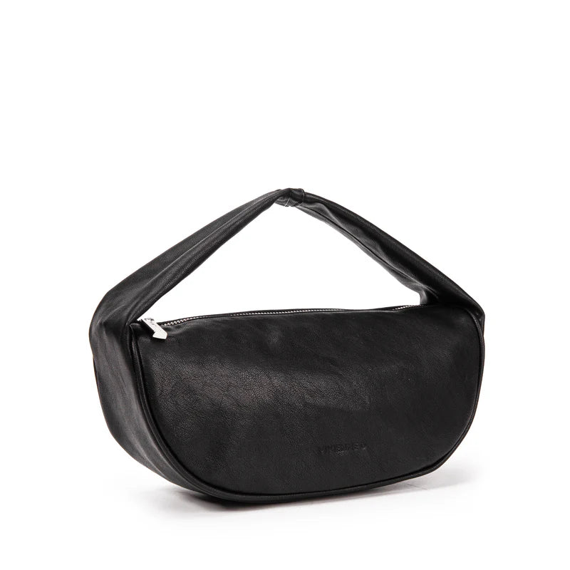 Vivienne D V213 Mini Bag