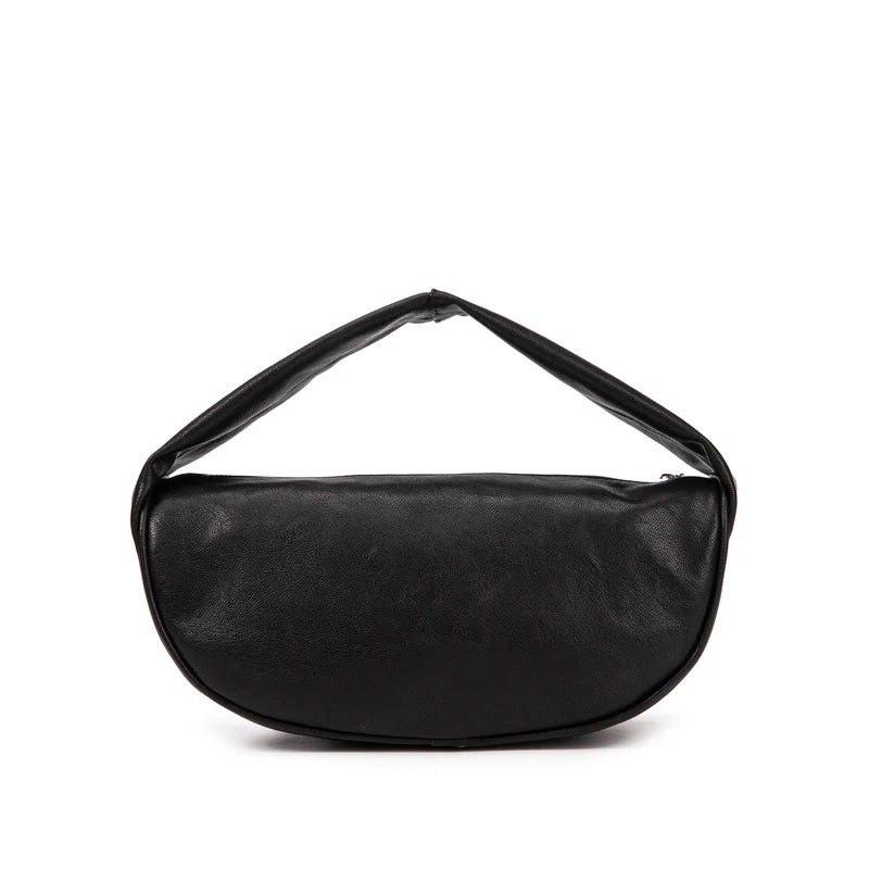 Vivienne D V213 Mini Bag