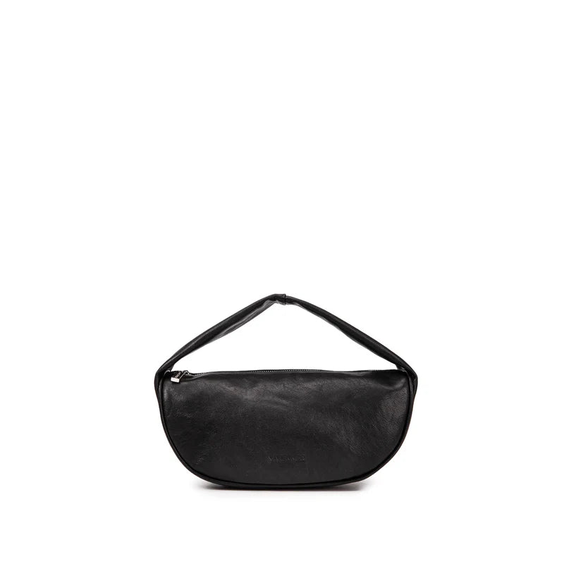 Vivienne D V213 Mini Bag