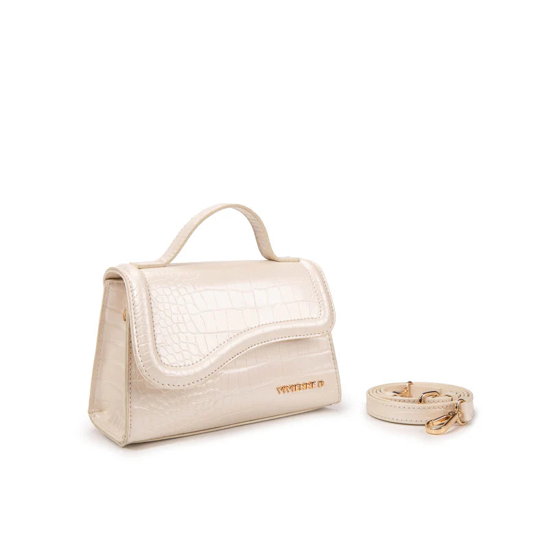 Vivienne D V218 Mini Bag
