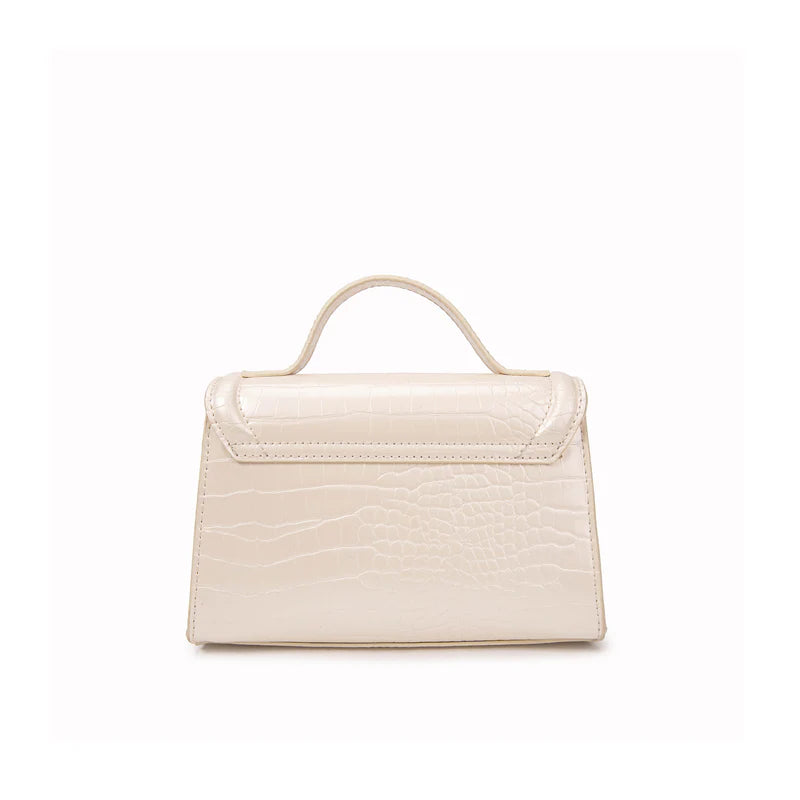 Vivienne D V218 Mini Bag