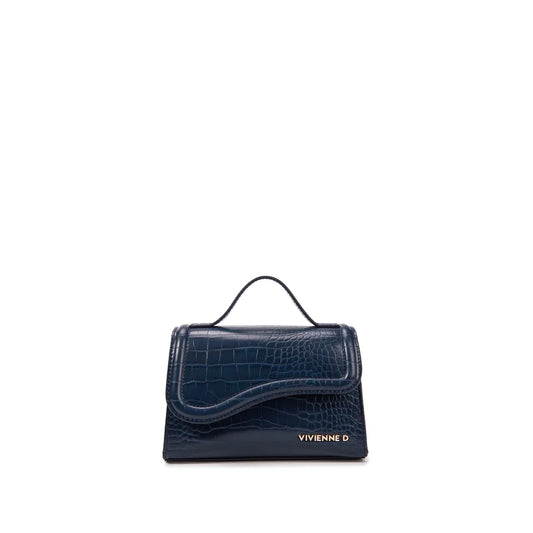 Vivienne D V218 Mini Bag