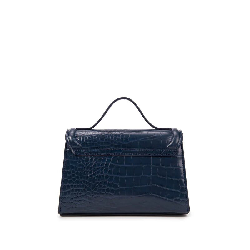 Vivienne D V218 Mini Bag