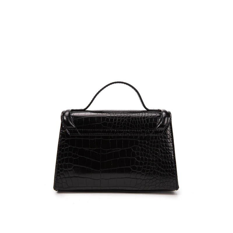 Vivienne D V218 Mini Bag