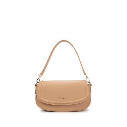 Vivienne D V219 Hand Bag
