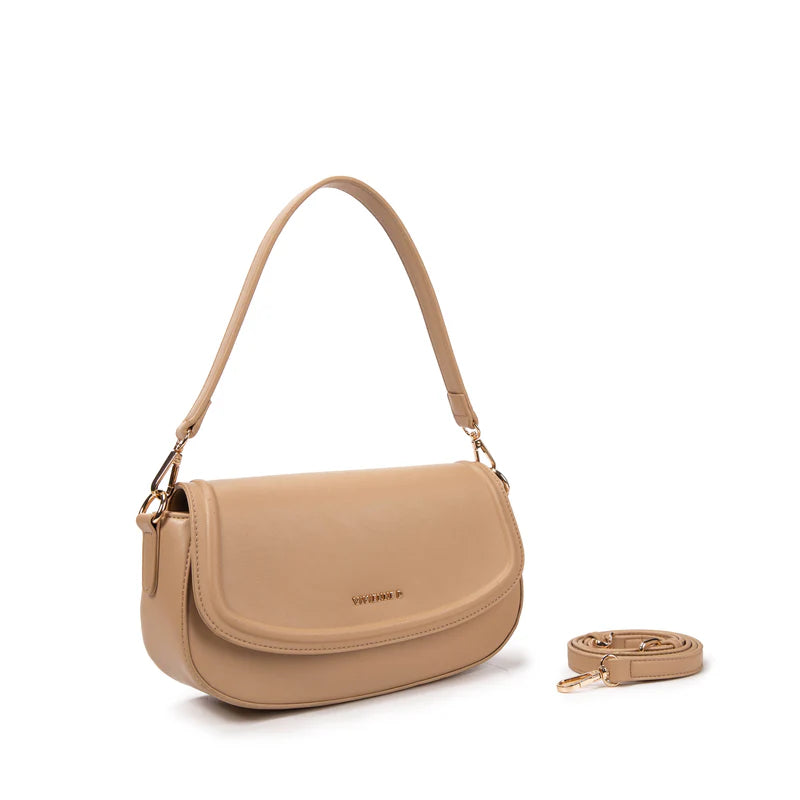 Vivienne D V219 Hand Bag