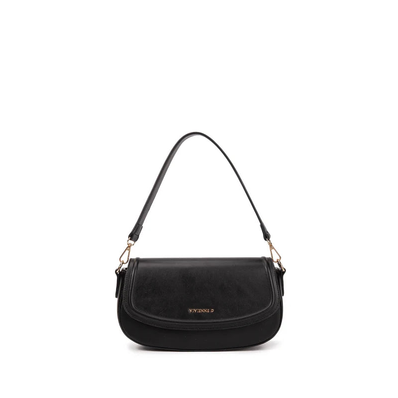 Vivienne D V219 Hand Bag