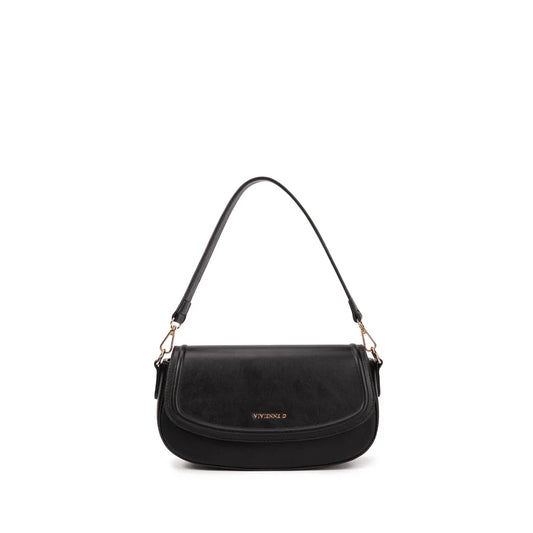 Vivienne D V219 Hand Bag