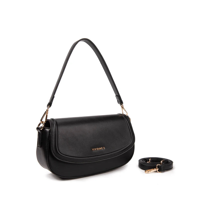 Vivienne D V219 Hand Bag