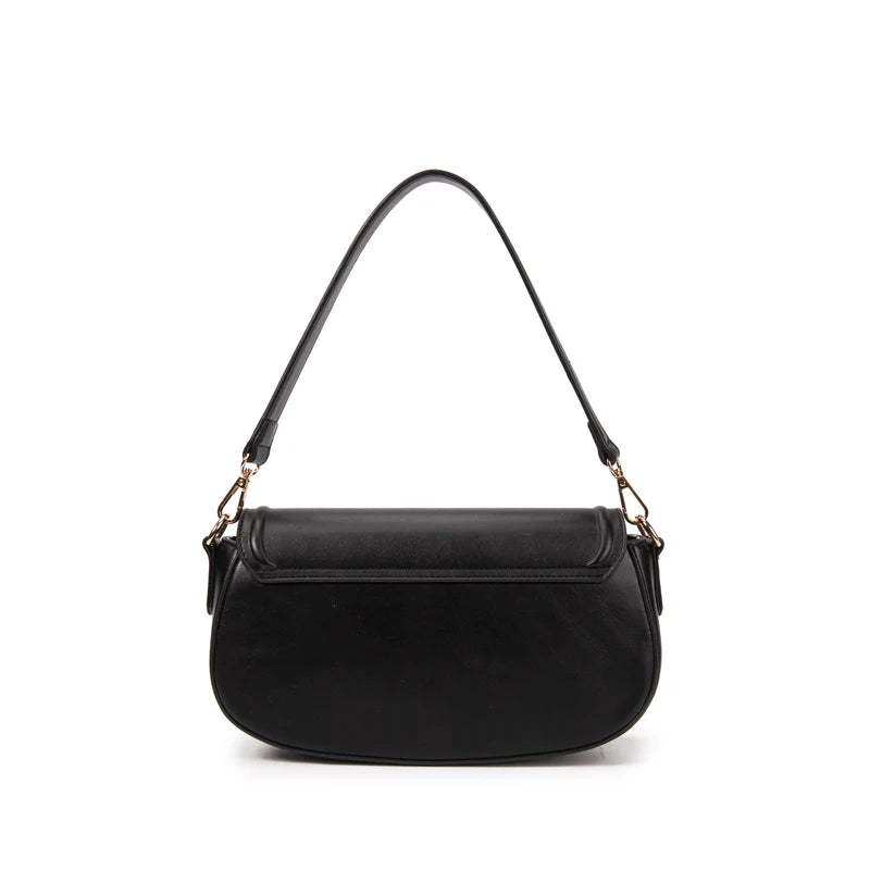 Vivienne D V219 Hand Bag