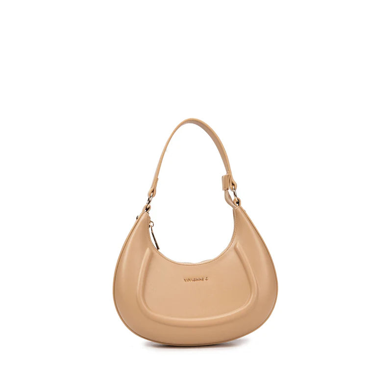 Vivienne D V220 Hand Bag