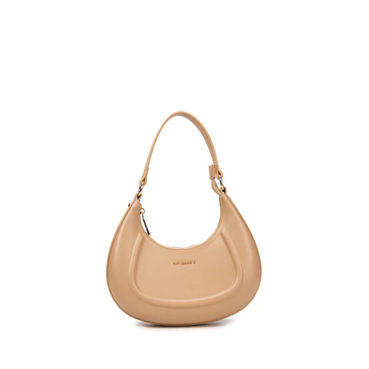 Vivienne D V220 Hand Bag