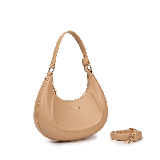 Vivienne D V220 Hand Bag
