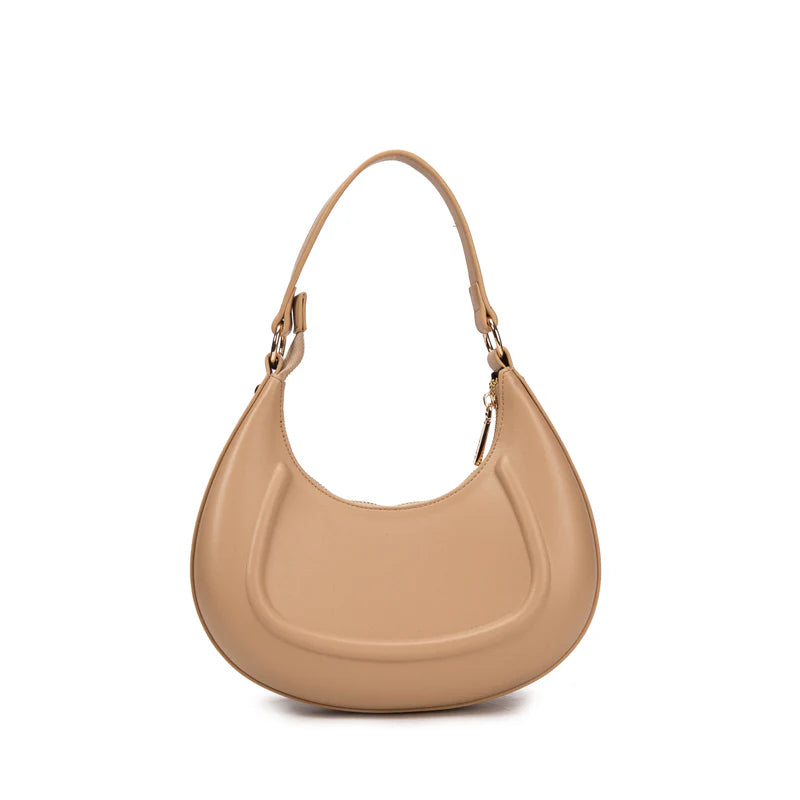 Vivienne D V220 Hand Bag