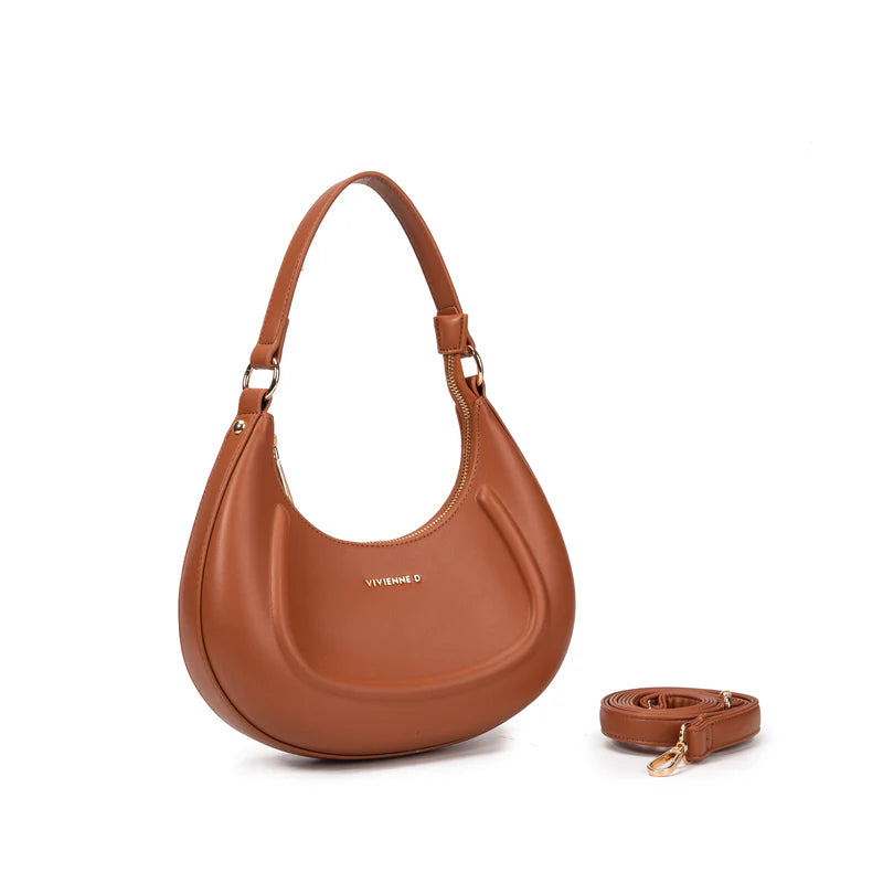 Vivienne D V220 Hand Bag