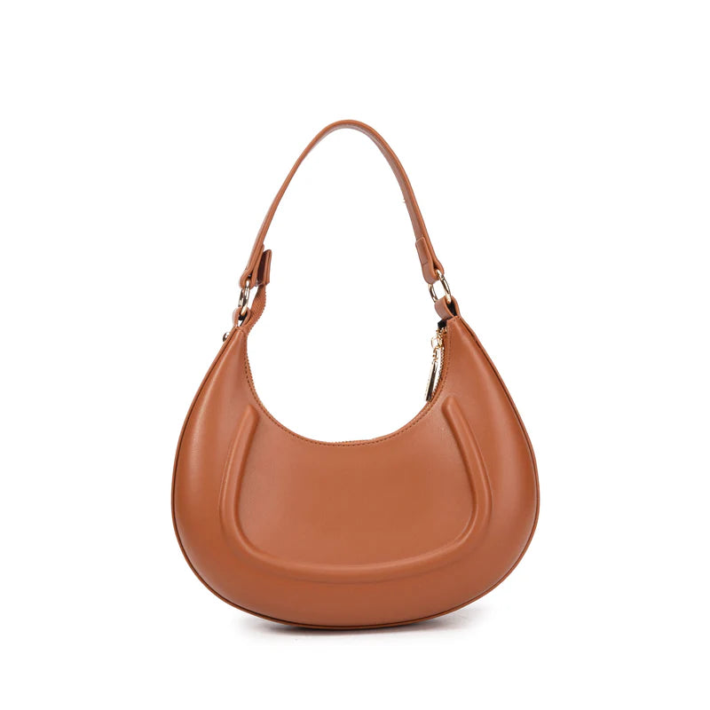 Vivienne D V220 Hand Bag