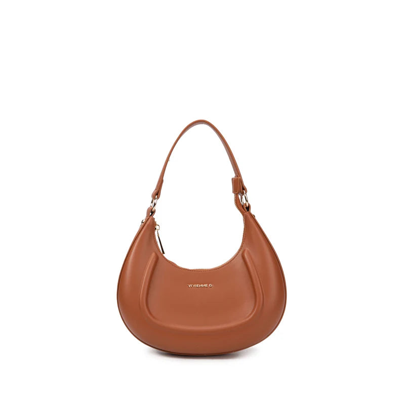 Vivienne D V220 Hand Bag