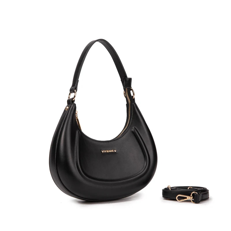 Vivienne D V220 Hand Bag