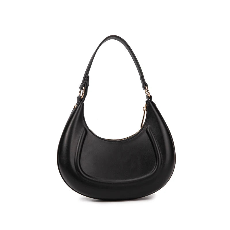 Vivienne D V220 Hand Bag
