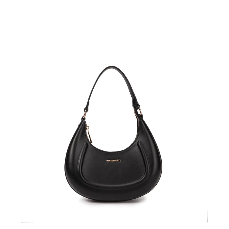Vivienne D V220 Hand Bag