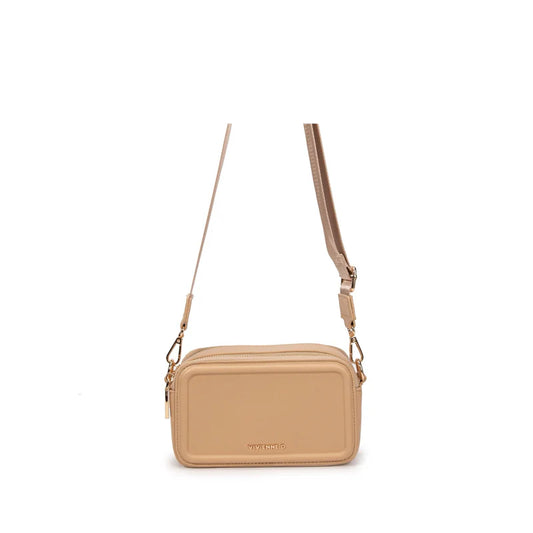 Vivienne D V221 Mini Bag