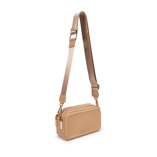 Vivienne D V221 Mini Bag